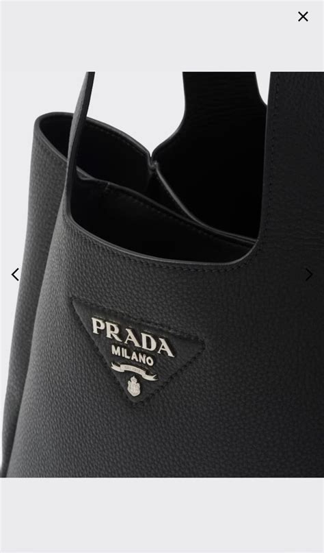 prada reps